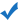 Devon Drain Clearance